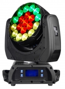 PRO Q-WASH 419Z LED